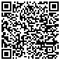 QR Code for bitcoin:bitcoin:bitcoin:bitcoin:bitcoin:bitcoin:bitcoin:bitcoin:3PsBnRiPi6vxjAVAY4sdpxiosCGoKT8hTv
