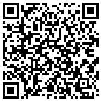 QR Code for bitcoin:bitcoin:bitcoin:bitcoin:bitcoin:bitcoin:bitcoin:bitcoin:3PsDBfRW9UGt2d1V8k28SKBpETFxLLetRj