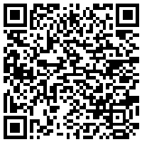 QR Code for bitcoin:bitcoin:bitcoin:bitcoin:bitcoin:bitcoin:bitcoin:bitcoin:3PsFDesQYvFqDQeYAcFU5cM4sQi7acRbbM