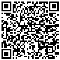 QR Code for bitcoin:bitcoin:bitcoin:bitcoin:bitcoin:bitcoin:bitcoin:bitcoin:3PsHeGVjTCxZPdEBQrXRTiLaX9MPqjcuoK