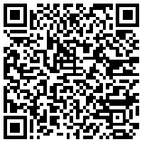 QR Code for bitcoin:bitcoin:bitcoin:bitcoin:bitcoin:bitcoin:bitcoin:bitcoin:3PsJj8WfpGu6bjhbRLbvBjkhZYSxeeaRYT