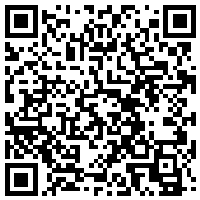 QR Code for bitcoin:bitcoin:bitcoin:bitcoin:bitcoin:bitcoin:bitcoin:bitcoin:3PsMi52KfdarUasVmqUS46uJmZSSHCGejy