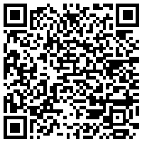 QR Code for bitcoin:bitcoin:bitcoin:bitcoin:bitcoin:bitcoin:bitcoin:bitcoin:3PsN4uyRRrpBjLevcZae3ydfGHxbHBJf33