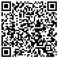 QR Code for bitcoin:bitcoin:bitcoin:bitcoin:bitcoin:bitcoin:bitcoin:bitcoin:3PsTYQuNpKy8yY2rUAiwEuaePv2rB4XfjF
