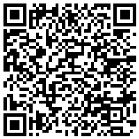 QR Code for bitcoin:bitcoin:bitcoin:bitcoin:bitcoin:bitcoin:bitcoin:bitcoin:3PsaMvWVSNK56wErUwP76eNk91HkoKBJ8R