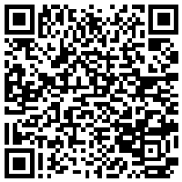 QR Code for bitcoin:bitcoin:bitcoin:bitcoin:bitcoin:bitcoin:bitcoin:bitcoin:3Psb1Fz5FGdSFYU8jCkyMX7zTcJAs9ZJS8