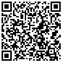 QR Code for bitcoin:bitcoin:bitcoin:bitcoin:bitcoin:bitcoin:bitcoin:bitcoin:3PshYPpYWEN33TQsHUwenge91F6D3Bi6Ud