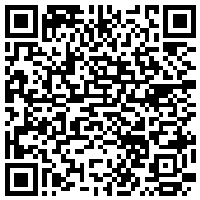 QR Code for bitcoin:bitcoin:bitcoin:bitcoin:bitcoin:bitcoin:bitcoin:bitcoin:3PsnkBHBQ28feA3LQb9dwBPSpP7LP4KKtj