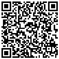 QR Code for bitcoin:bitcoin:bitcoin:bitcoin:bitcoin:bitcoin:bitcoin:bitcoin:3PspcYTpemBoAkxAPrueTqgwtcVcHRVbYi
