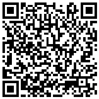 QR Code for bitcoin:bitcoin:bitcoin:bitcoin:bitcoin:bitcoin:bitcoin:bitcoin:3PsqNsrmhevn8eTKCep2mXGvGjXWP24ZLS