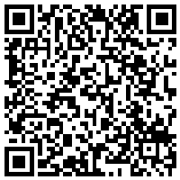 QR Code for bitcoin:bitcoin:bitcoin:bitcoin:bitcoin:bitcoin:bitcoin:bitcoin:3PsrHAtZVVPBPpeTfso3FQGK589ftvWdGy