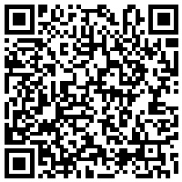 QR Code for bitcoin:bitcoin:bitcoin:bitcoin:bitcoin:bitcoin:bitcoin:bitcoin:3PsunuMvDde4XsvHTZYBYMeCGPfEWNgGAB