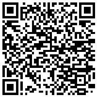 QR Code for bitcoin:bitcoin:bitcoin:bitcoin:bitcoin:bitcoin:bitcoin:bitcoin:3PsxFvKupMXBeKAQakxBUnfeGF2m89MyUo