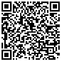 QR Code for bitcoin:bitcoin:bitcoin:bitcoin:bitcoin:bitcoin:bitcoin:bitcoin:3PszEo7rqVZuXHMNozPWgTyyM9SN9onGcd