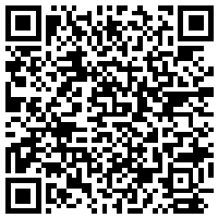 QR Code for bitcoin:bitcoin:bitcoin:bitcoin:bitcoin:bitcoin:bitcoin:bitcoin:3Pt3SykeyaMztNf3MX7phNtWdKArZMFM3R