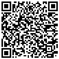 QR Code for bitcoin:bitcoin:bitcoin:bitcoin:bitcoin:bitcoin:bitcoin:bitcoin:3Pt3mJ3CM44X3JvRYnmZkMvTaFR2bvLcBA