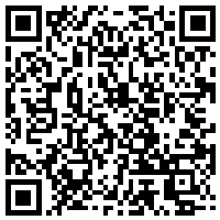 QR Code for bitcoin:bitcoin:bitcoin:bitcoin:bitcoin:bitcoin:bitcoin:bitcoin:3PtBApFu8UjdXPZXDKXAsAzEZUuWJ3uT7n