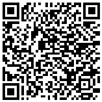 QR Code for bitcoin:bitcoin:bitcoin:bitcoin:bitcoin:bitcoin:bitcoin:bitcoin:3PtFphfheCoc1K3SY4ym3N43SHf5ANWcAW