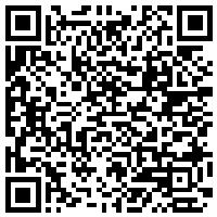 QR Code for bitcoin:bitcoin:bitcoin:bitcoin:bitcoin:bitcoin:bitcoin:bitcoin:3PtHe7qkLSRY1FEtCSa7ByLovGB25XAfx3