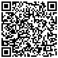 QR Code for bitcoin:bitcoin:bitcoin:bitcoin:bitcoin:bitcoin:bitcoin:bitcoin:3PtPAcMs3NR3FkFKdnMeuDuYzzUpN5VrDX