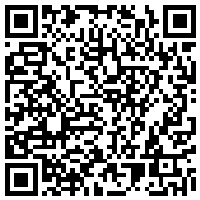 QR Code for bitcoin:bitcoin:bitcoin:bitcoin:bitcoin:bitcoin:bitcoin:bitcoin:3PtPquHtLR99PBfagqgF9qcayv5RGqBbWR