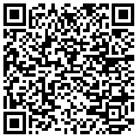 QR Code for bitcoin:bitcoin:bitcoin:bitcoin:bitcoin:bitcoin:bitcoin:bitcoin:3PtRp53VGZEiJsUwsb3Dpp4oskBs3oBDAV