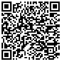 QR Code for bitcoin:bitcoin:bitcoin:bitcoin:bitcoin:bitcoin:bitcoin:bitcoin:3PtWff9D2DDwQNoTmgNBm9kD2ghLsP66Tf