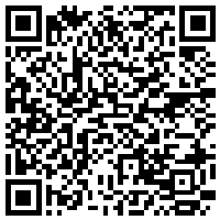 QR Code for bitcoin:bitcoin:bitcoin:bitcoin:bitcoin:bitcoin:bitcoin:bitcoin:3PtWmUs4houAfugGVCij7TRbKM2fihyZa7