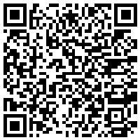 QR Code for bitcoin:bitcoin:bitcoin:bitcoin:bitcoin:bitcoin:bitcoin:bitcoin:3Ptg9hPpXEcQLpQZnV7Rj2aVnVGpcMJUFm