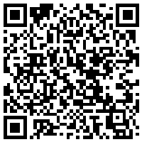 QR Code for bitcoin:bitcoin:bitcoin:bitcoin:bitcoin:bitcoin:bitcoin:bitcoin:3PtgPznohxyptqxtM8F3bFmsujEYR7wdfc