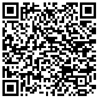 QR Code for bitcoin:bitcoin:bitcoin:bitcoin:bitcoin:bitcoin:bitcoin:bitcoin:3PtmGZo7sRAdZNMcjt2ESM8fzzcyP4nKNW