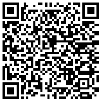QR Code for bitcoin:bitcoin:bitcoin:bitcoin:bitcoin:bitcoin:bitcoin:bitcoin:3PtogM5LmVoSYCgTigrRrhcV4ZNossBPrM