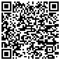 QR Code for bitcoin:bitcoin:bitcoin:bitcoin:bitcoin:bitcoin:bitcoin:bitcoin:3PttDzoEZ7Svb1cEdtxWbYcqP97ZWCzV5z