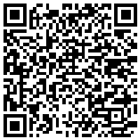QR Code for bitcoin:bitcoin:bitcoin:bitcoin:bitcoin:bitcoin:bitcoin:bitcoin:3PttEHenUNmLadaWxyM9Tn83sosicoi3u2