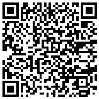 QR Code for bitcoin:bitcoin:bitcoin:bitcoin:bitcoin:bitcoin:bitcoin:bitcoin:3Ptzgo86cpxz7A7KBNEJm595qjdFcbhUPa