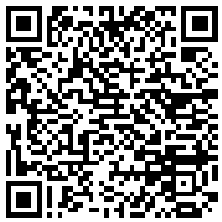 QR Code for bitcoin:bitcoin:bitcoin:bitcoin:bitcoin:bitcoin:bitcoin:bitcoin:3Pu2XeazRxFVmigV7CBTMfoyijX13k99YP