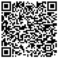 QR Code for bitcoin:bitcoin:bitcoin:bitcoin:bitcoin:bitcoin:bitcoin:bitcoin:3Pu7bTdgJsxui5YQC5uL6H26R6ab3eT1N6