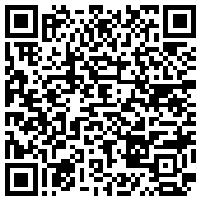 QR Code for bitcoin:bitcoin:bitcoin:bitcoin:bitcoin:bitcoin:bitcoin:bitcoin:3Pu8eutBC5weChLBf7JsS6q4YkcvV4PT1b