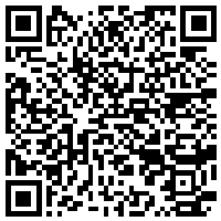 QR Code for bitcoin:bitcoin:bitcoin:bitcoin:bitcoin:bitcoin:bitcoin:bitcoin:3PuAAAHCxtkLRfHJvSMrv2fU9ftYVFFpkj