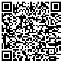 QR Code for bitcoin:bitcoin:bitcoin:bitcoin:bitcoin:bitcoin:bitcoin:bitcoin:3PuDGkeAHcAkUW6JgAFQLNF3JP6hsZXZqU