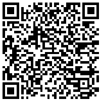 QR Code for bitcoin:bitcoin:bitcoin:bitcoin:bitcoin:bitcoin:bitcoin:bitcoin:3PuECAEovd8vCK3TSXwHfthvH9rBvsN3Lo