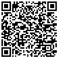 QR Code for bitcoin:bitcoin:bitcoin:bitcoin:bitcoin:bitcoin:bitcoin:bitcoin:3PuH6AWDbZyzHNSPwXN9KpybbNpgwVGfhS
