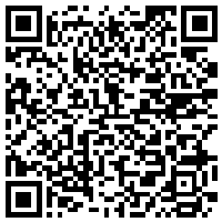 QR Code for bitcoin:bitcoin:bitcoin:bitcoin:bitcoin:bitcoin:bitcoin:bitcoin:3PuHB2E4fMpkT7p5ZPebTktUJk4c3Budmt