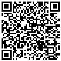 QR Code for bitcoin:bitcoin:bitcoin:bitcoin:bitcoin:bitcoin:bitcoin:bitcoin:3PuPovyfWPavbapEmTns7DKWPoQ5vMJ2Kj