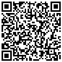 QR Code for bitcoin:bitcoin:bitcoin:bitcoin:bitcoin:bitcoin:bitcoin:bitcoin:3PuWV9w1QExghTMjPJsZJbS5JFSfr9rPhU