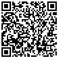 QR Code for bitcoin:bitcoin:bitcoin:bitcoin:bitcoin:bitcoin:bitcoin:bitcoin:3PuXBgoFJsB7Kn5TWWD2FyAz4BtFyac1wN