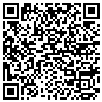 QR Code for bitcoin:bitcoin:bitcoin:bitcoin:bitcoin:bitcoin:bitcoin:bitcoin:3PuYTW9Kvs35neDRCtCossmDFBok6xtbAN