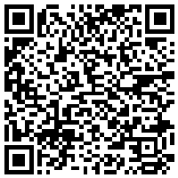 QR Code for bitcoin:bitcoin:bitcoin:bitcoin:bitcoin:bitcoin:bitcoin:bitcoin:3PuZ95Gjt4DaVEt1WqwmdWH6Cu1Nhw367U