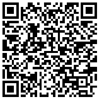 QR Code for bitcoin:bitcoin:bitcoin:bitcoin:bitcoin:bitcoin:bitcoin:bitcoin:3PuaN2PiaJPABmDyc7Z63AXbZsrRBADUAZ