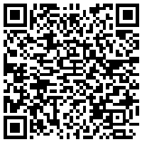 QR Code for bitcoin:bitcoin:bitcoin:bitcoin:bitcoin:bitcoin:bitcoin:bitcoin:3PumdAfaQ4m6AU7Dnib7dZXaSZNeSTF51V